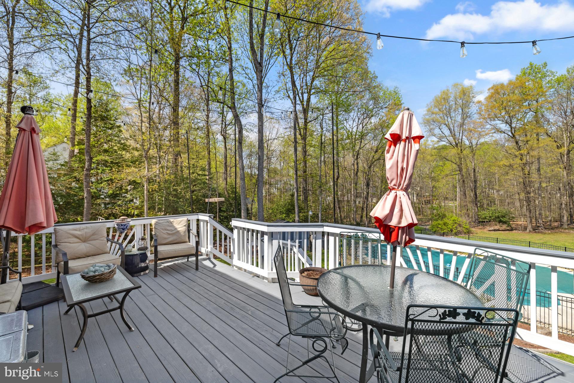 13104 PERSHING DRIVE