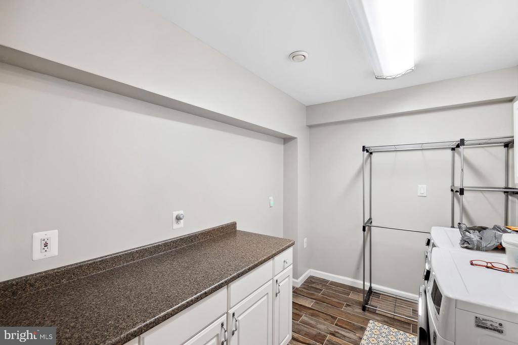 13104 PERSHING DRIVE