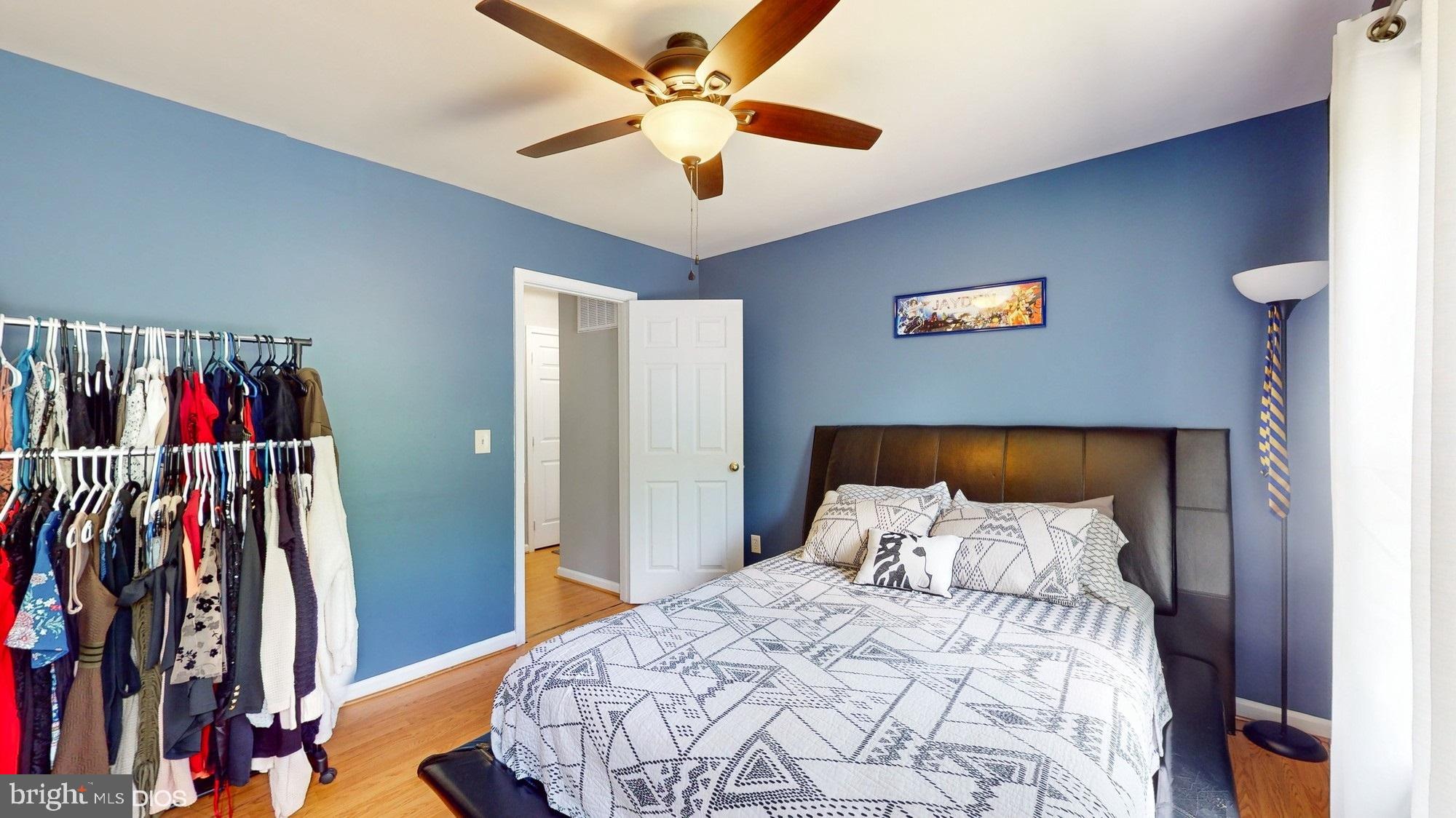 98 NORTHAMPTON BOULEVARD