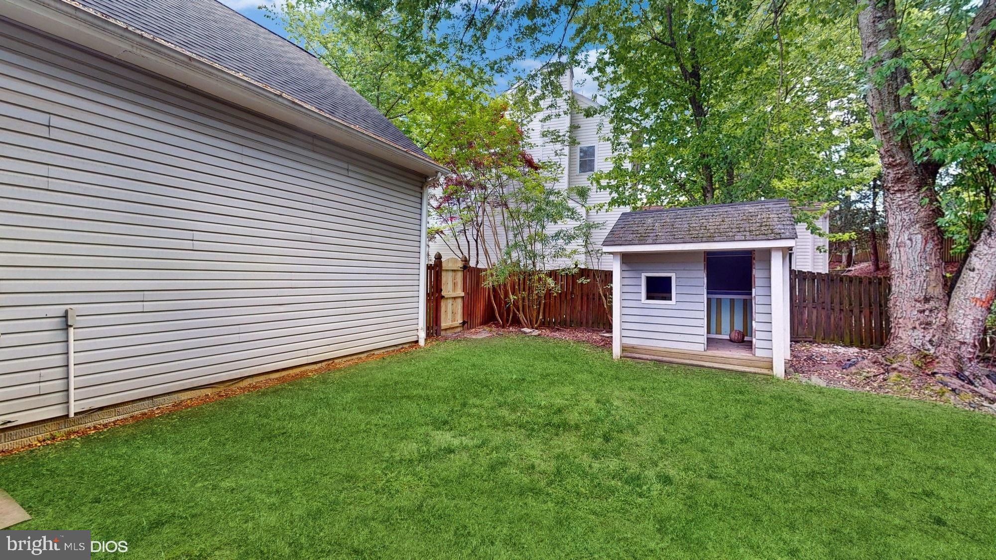 98 NORTHAMPTON BOULEVARD