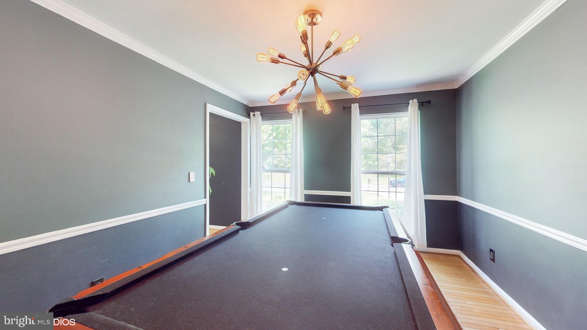 98 NORTHAMPTON BOULEVARD