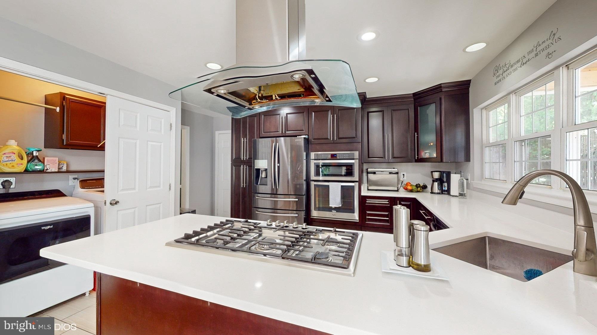 98 NORTHAMPTON BOULEVARD