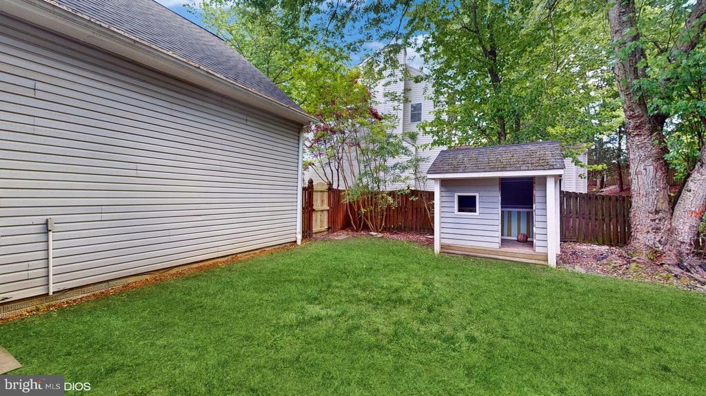 98 NORTHAMPTON BOULEVARD