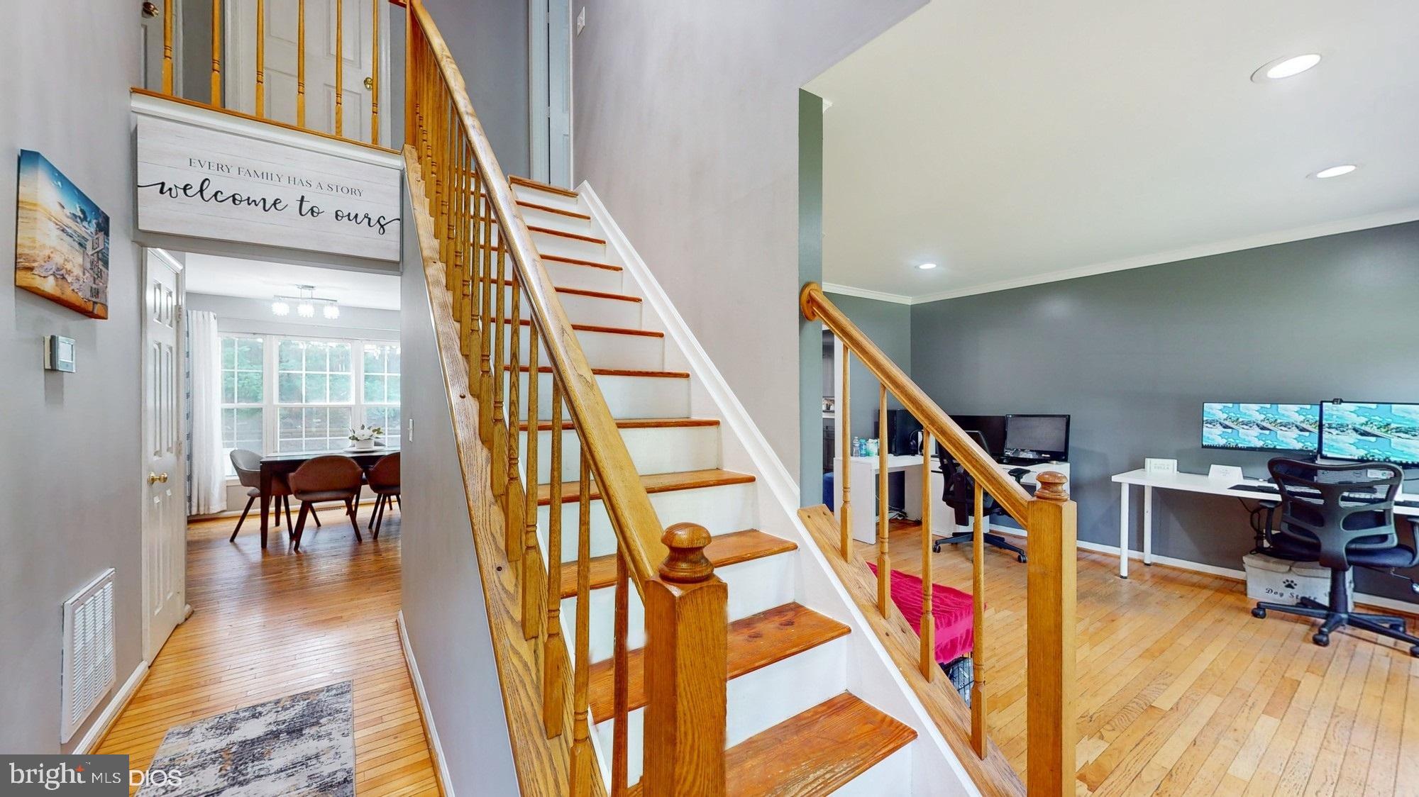 98 NORTHAMPTON BOULEVARD