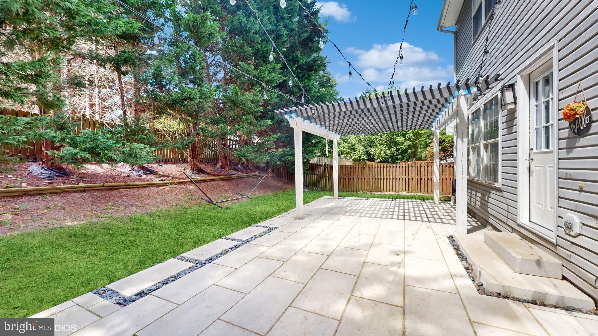 98 NORTHAMPTON BOULEVARD