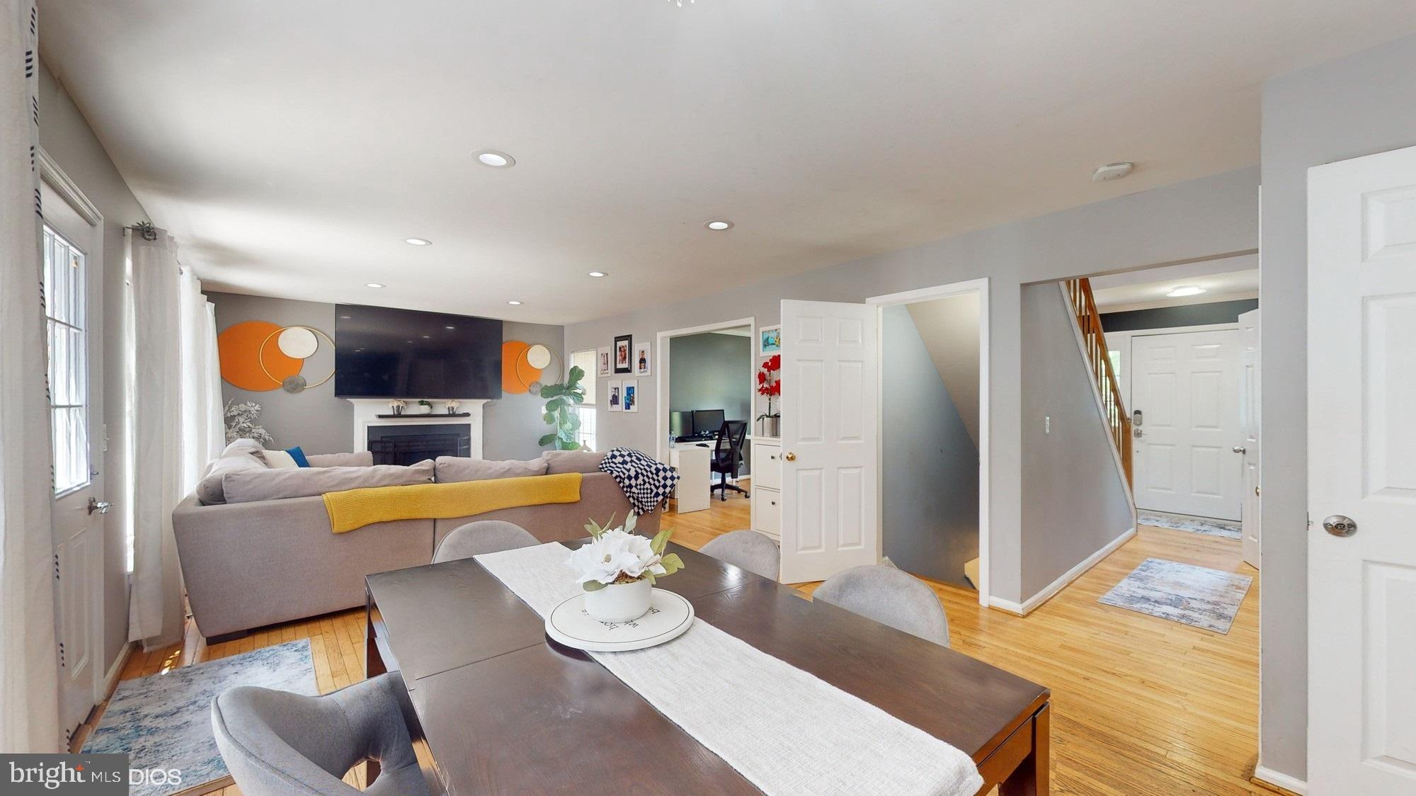 98 NORTHAMPTON BOULEVARD