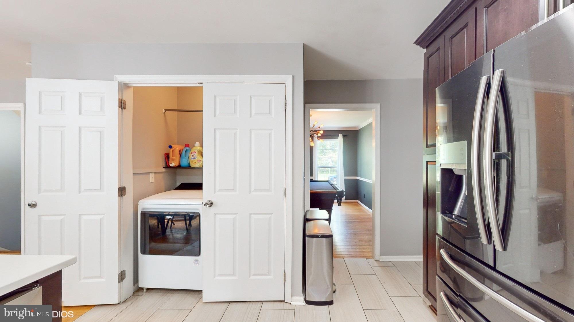 98 NORTHAMPTON BOULEVARD