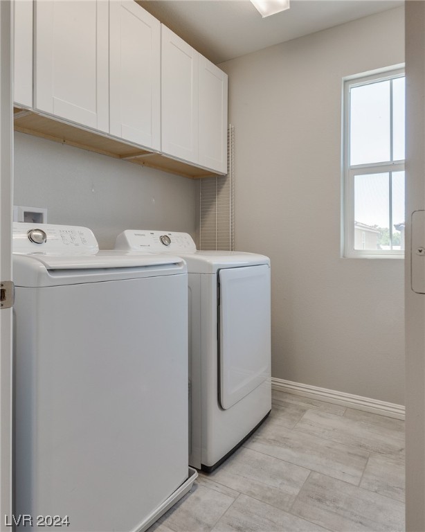 3876 Park Field Drive