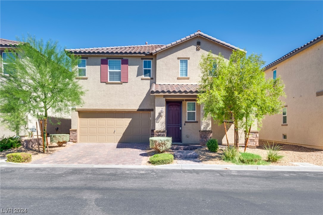 3876 Park Field Drive