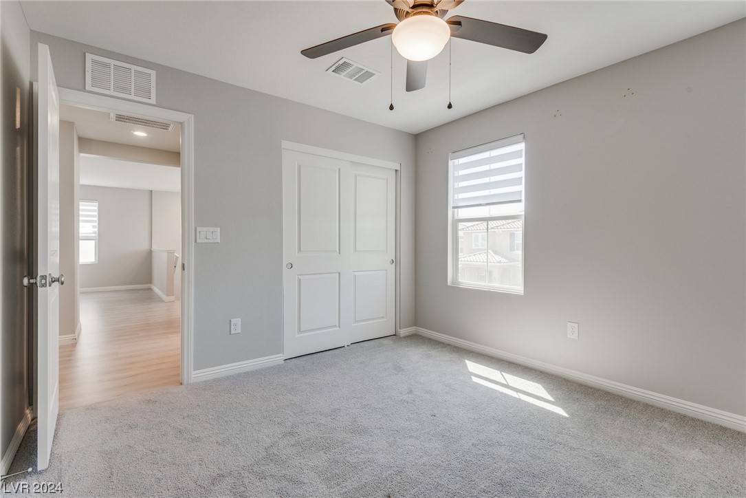 3876 Park Field Drive