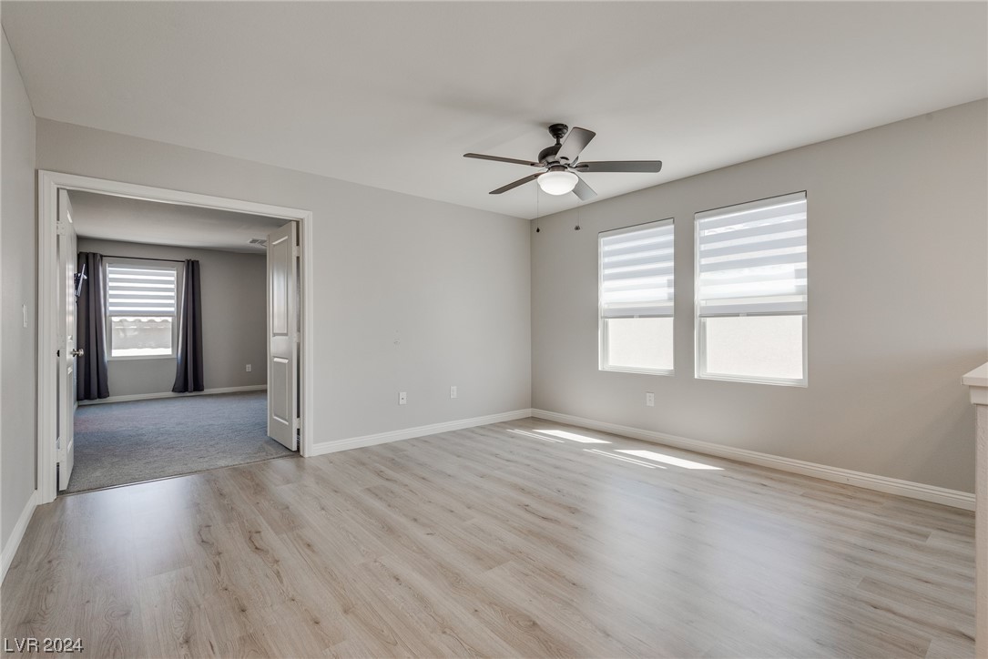 3876 Park Field Drive