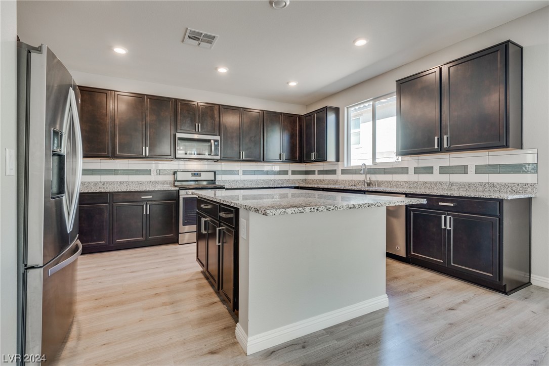 3876 Park Field Drive