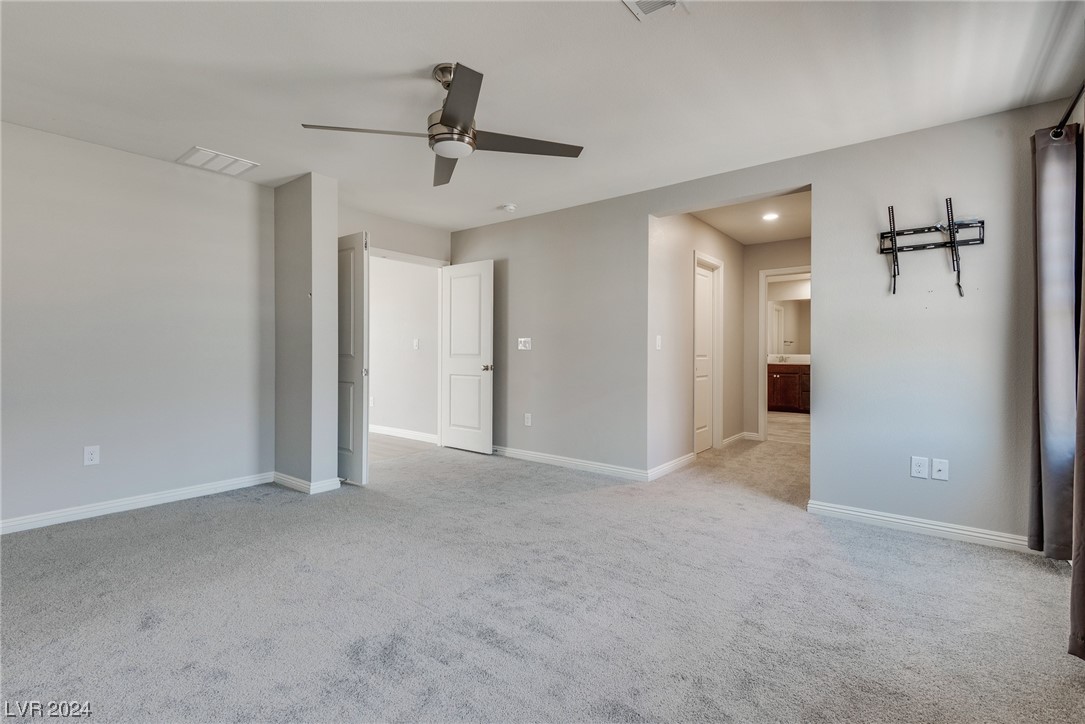 3876 Park Field Drive