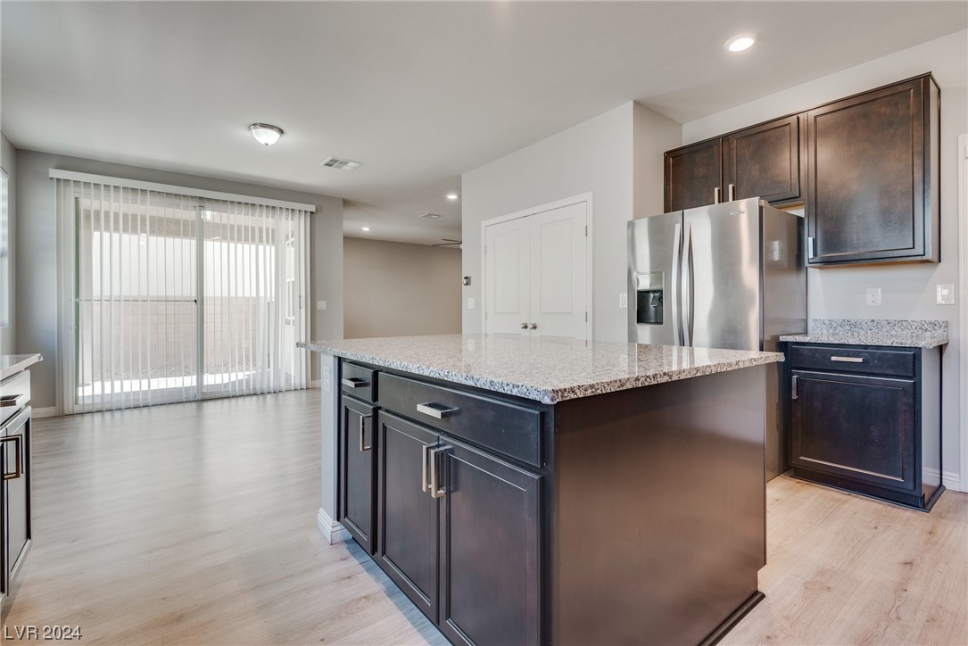 3876 Park Field Drive