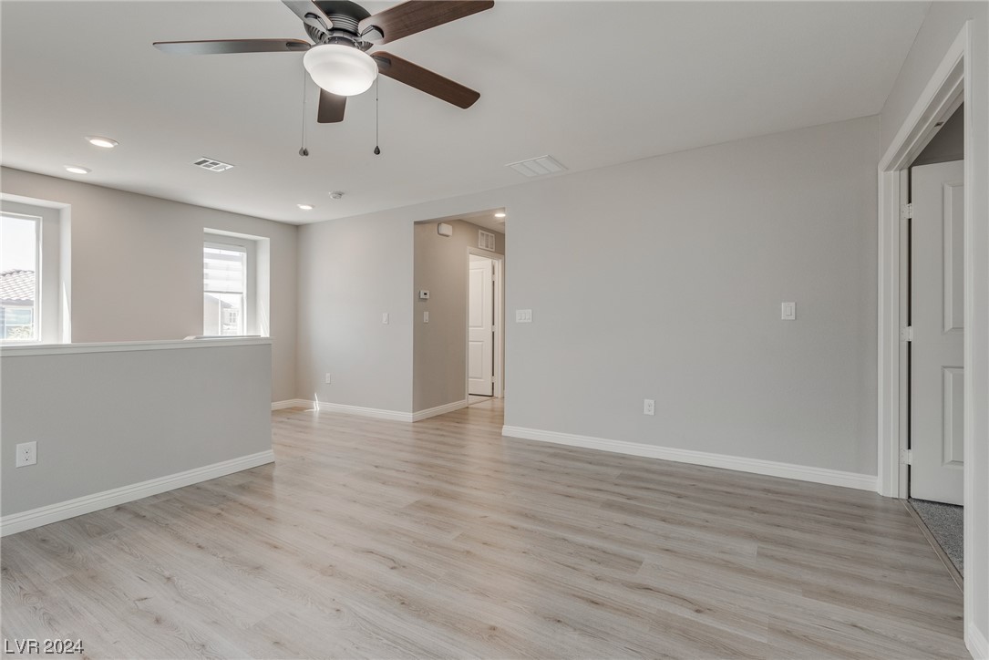 3876 Park Field Drive