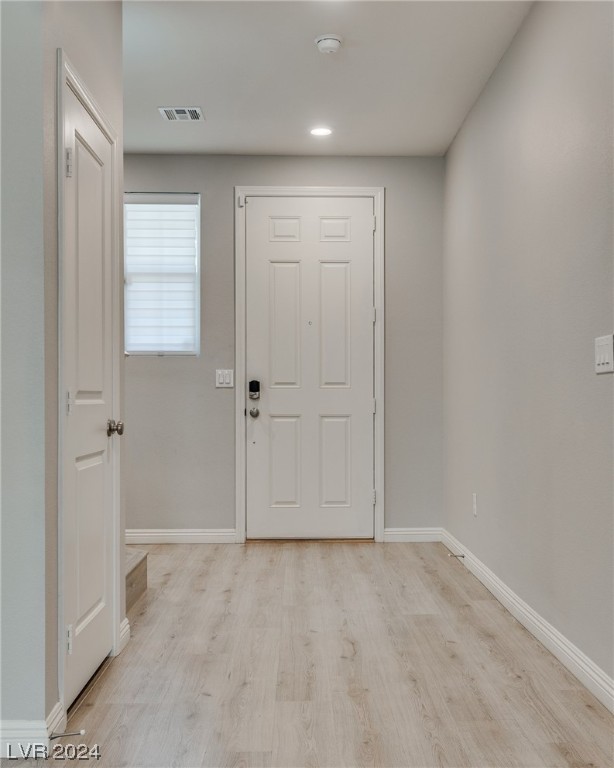 3876 Park Field Drive