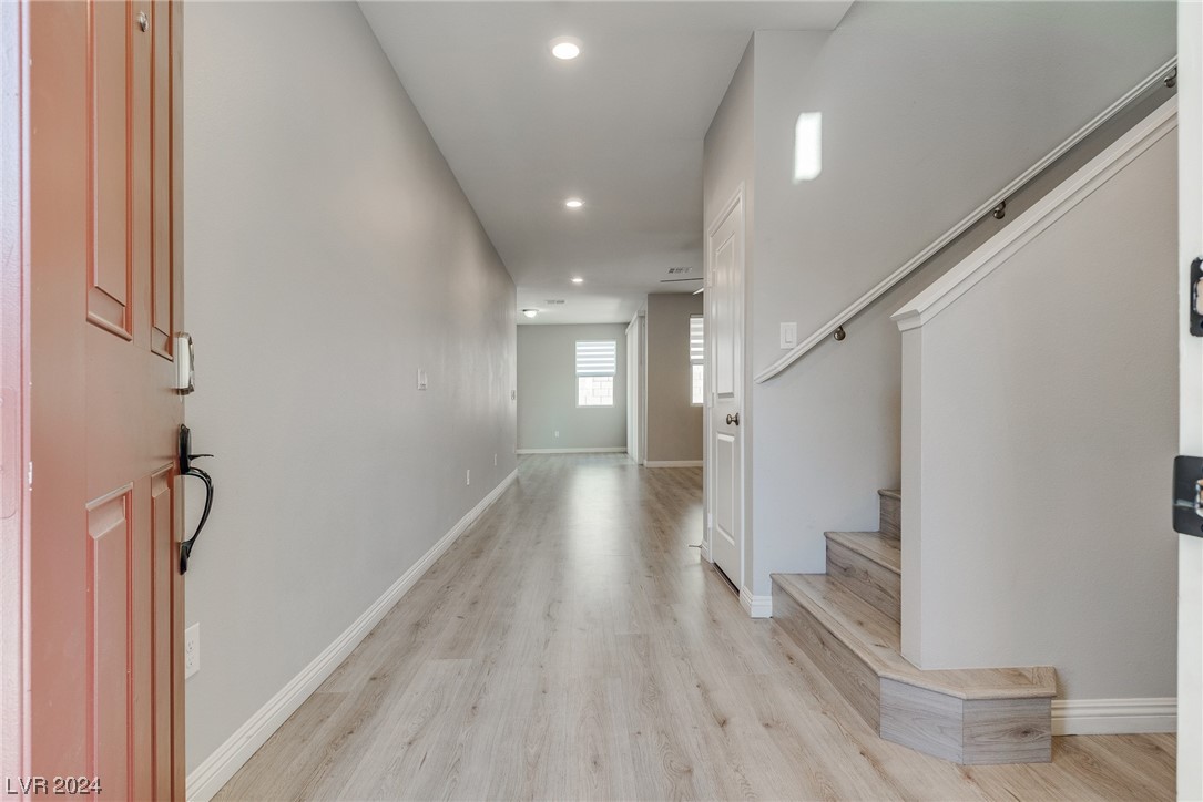 3876 Park Field Drive