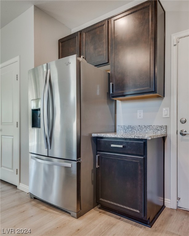 3876 Park Field Drive