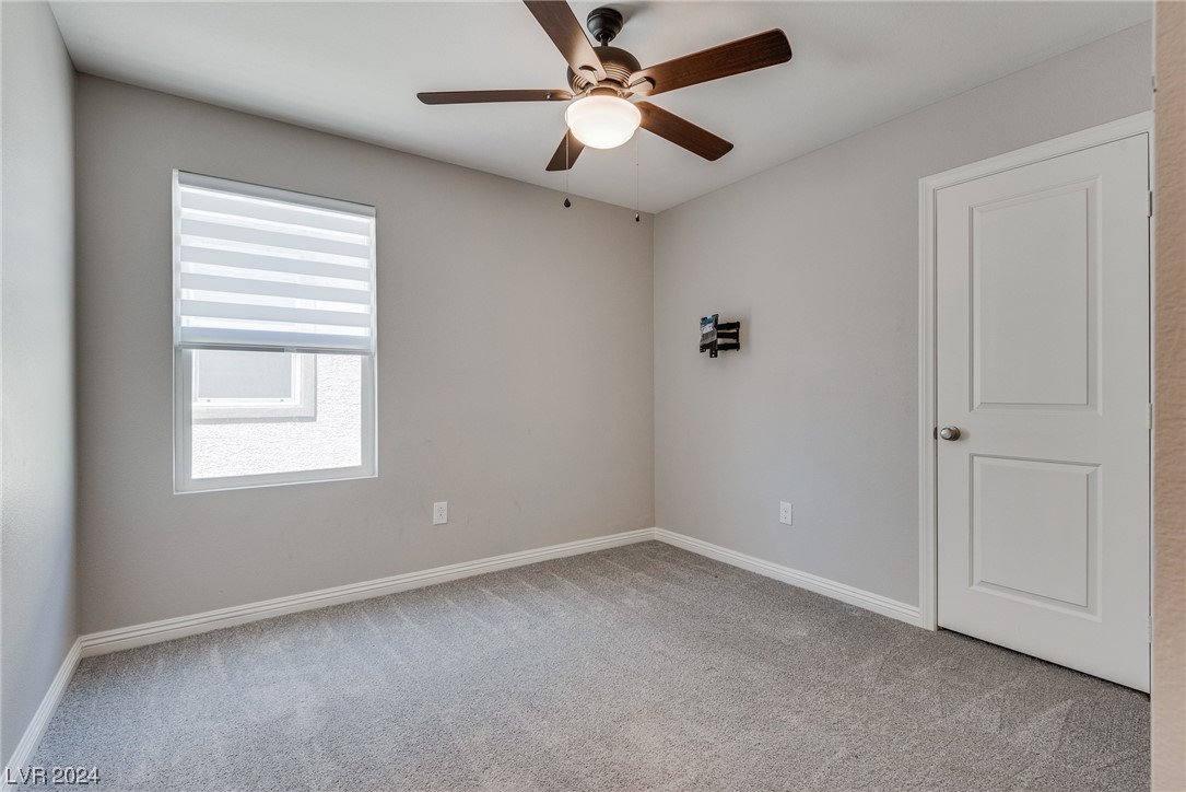 3876 Park Field Drive