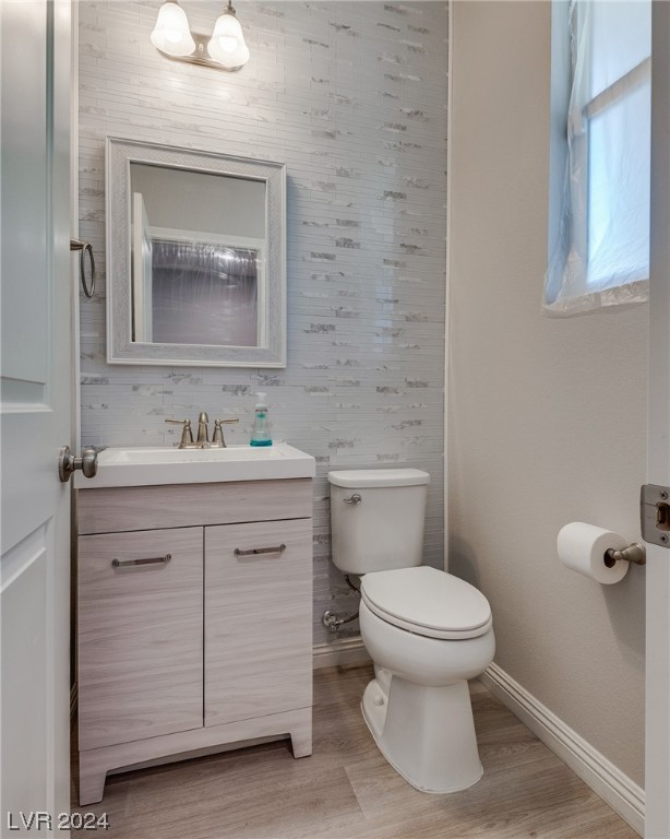 3876 Park Field Drive