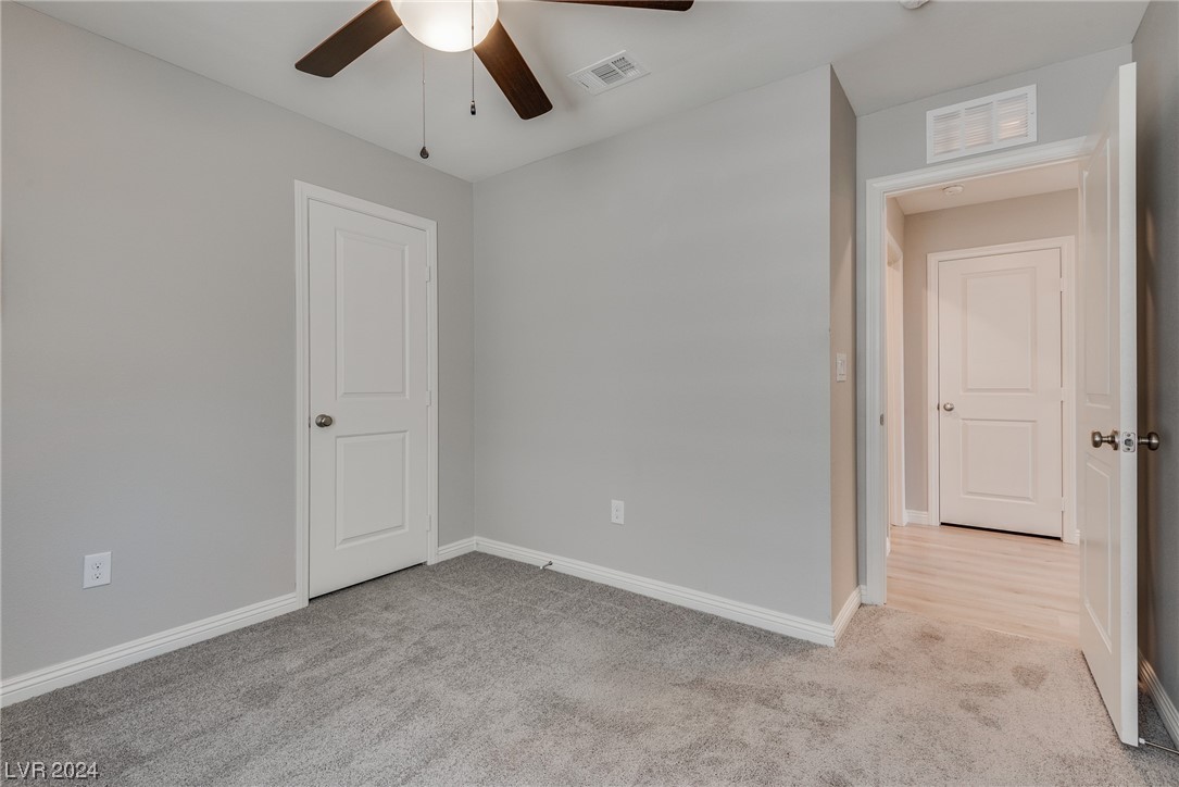 3876 Park Field Drive