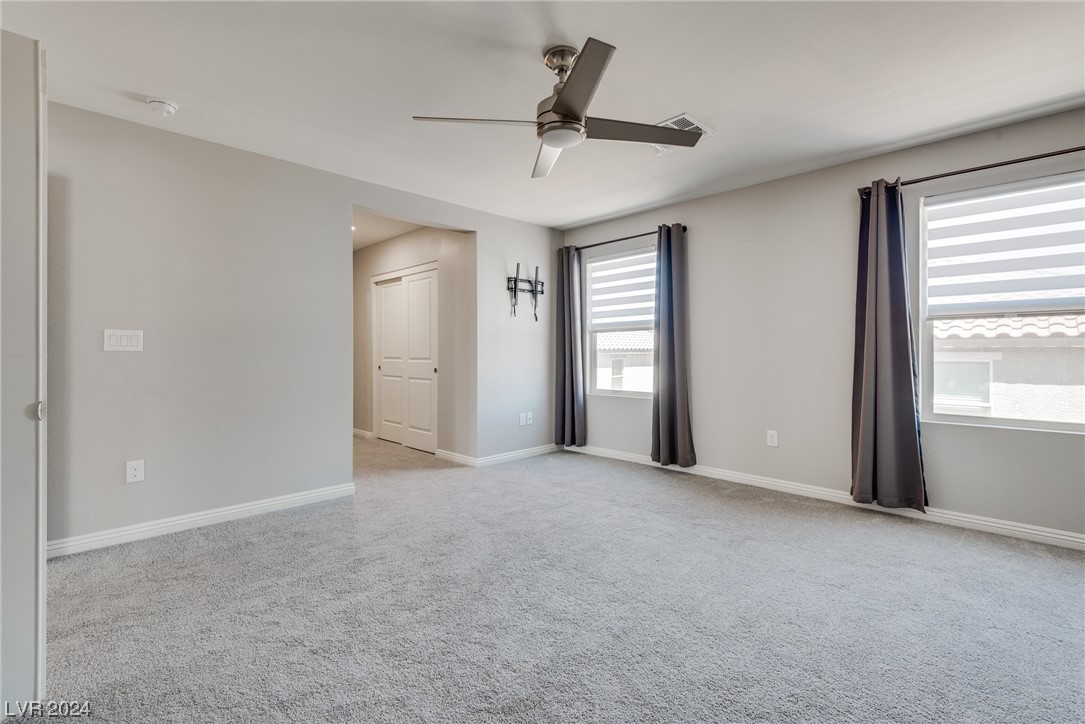 3876 Park Field Drive