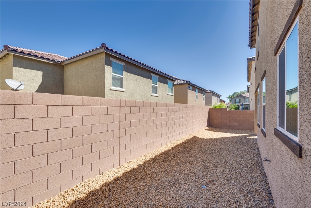 3876 Park Field Drive