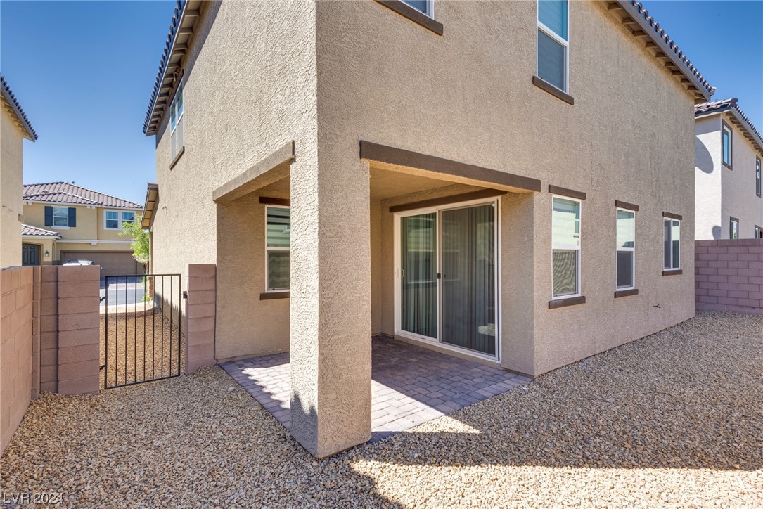 3876 Park Field Drive