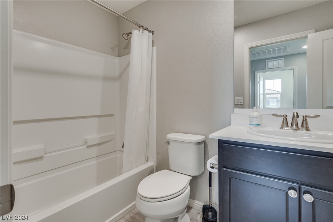 3876 Park Field Drive