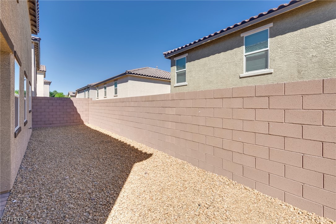 3876 Park Field Drive