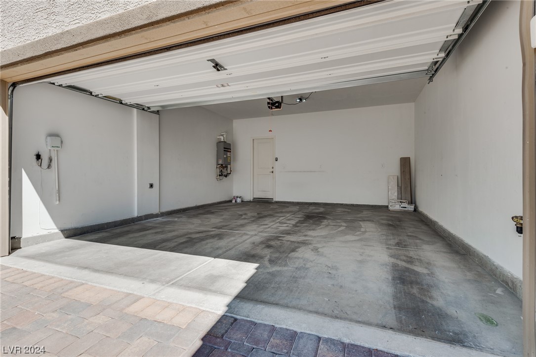 3876 Park Field Drive