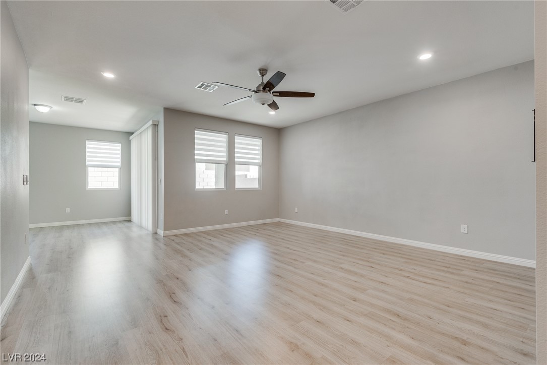 3876 Park Field Drive