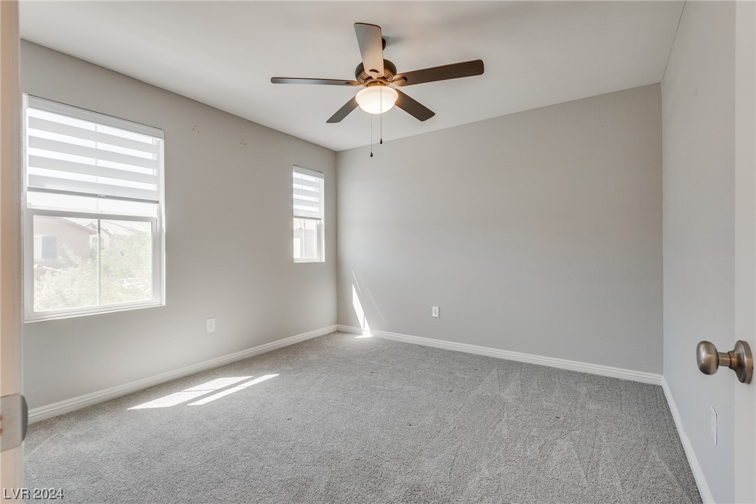 3876 Park Field Drive