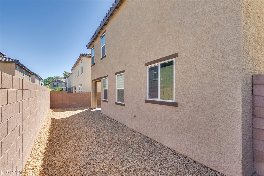 3876 Park Field Drive