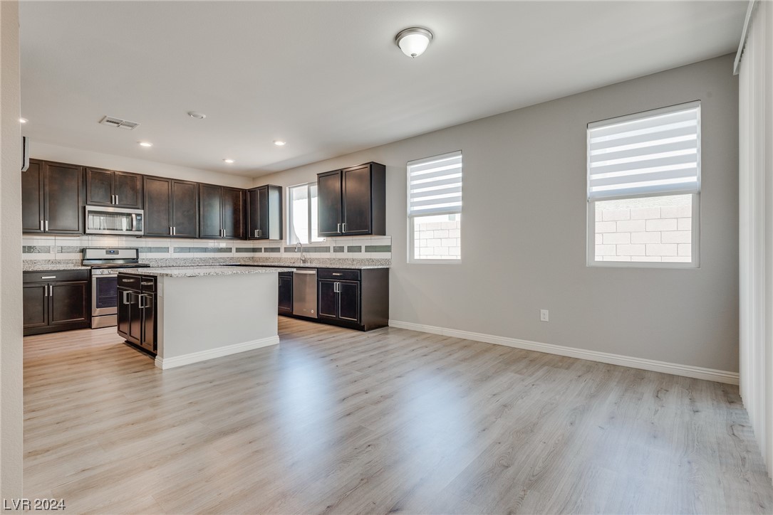 3876 Park Field Drive