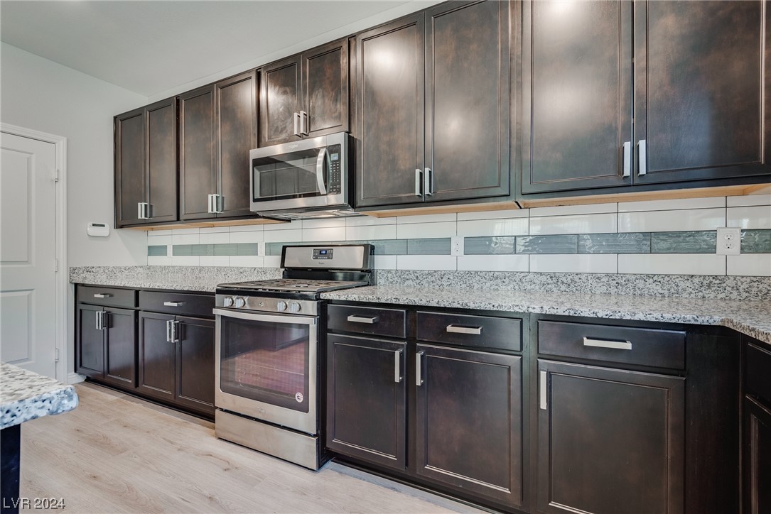 3876 Park Field Drive