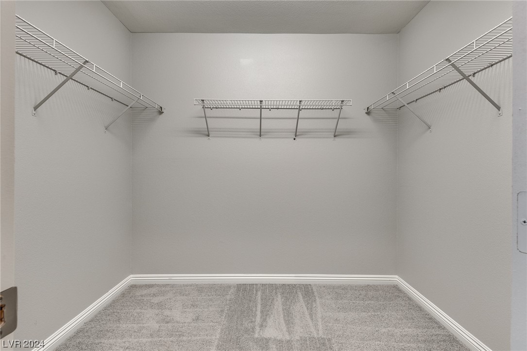 3876 Park Field Drive