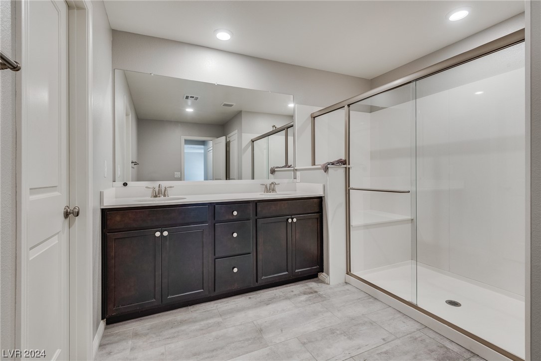 3876 Park Field Drive