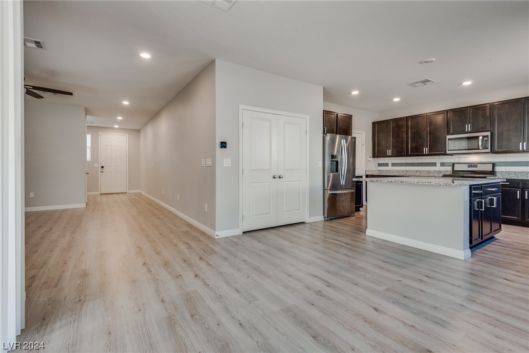 3876 Park Field Drive