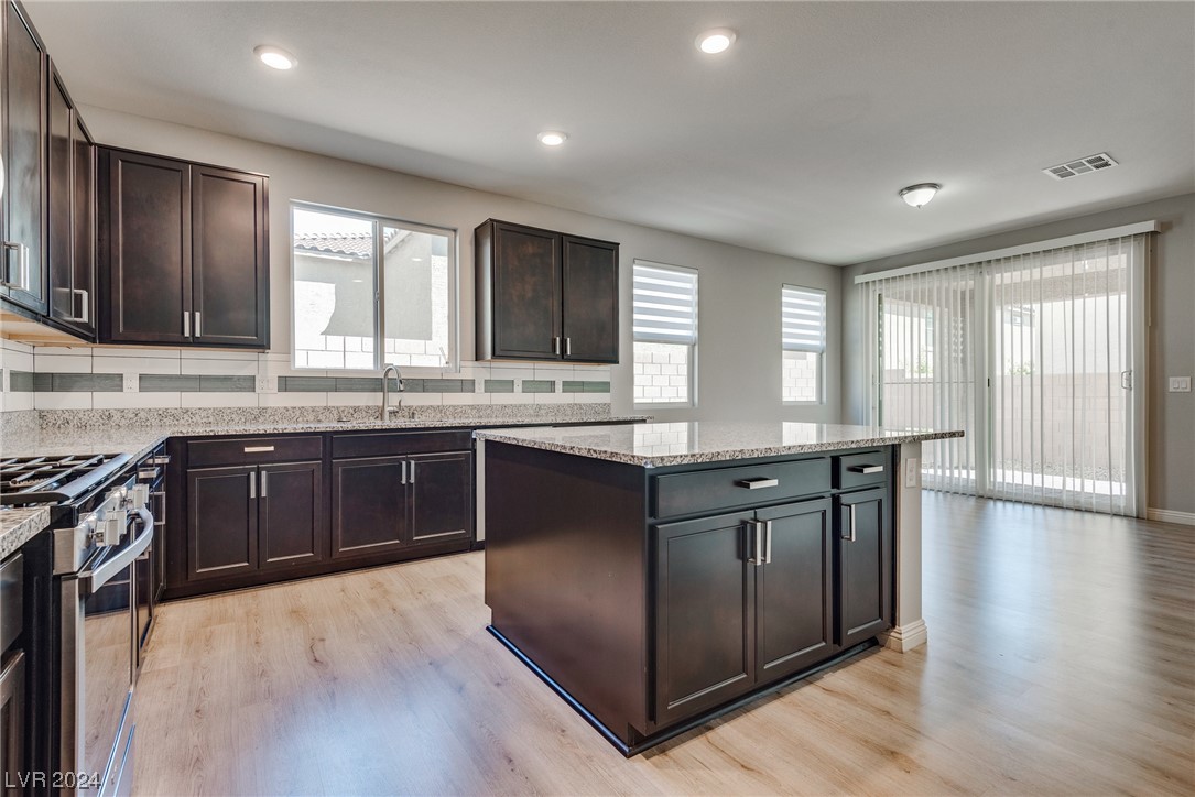 3876 Park Field Drive