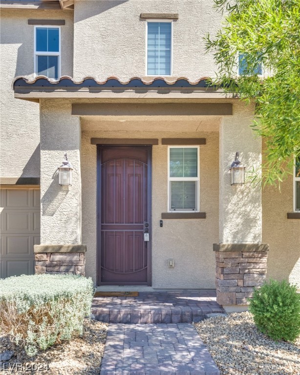 3876 Park Field Drive