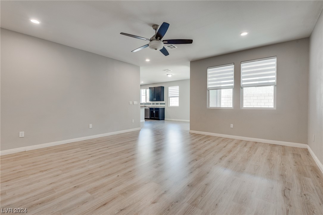 3876 Park Field Drive