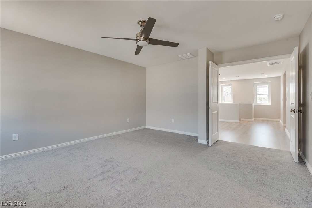 3876 Park Field Drive