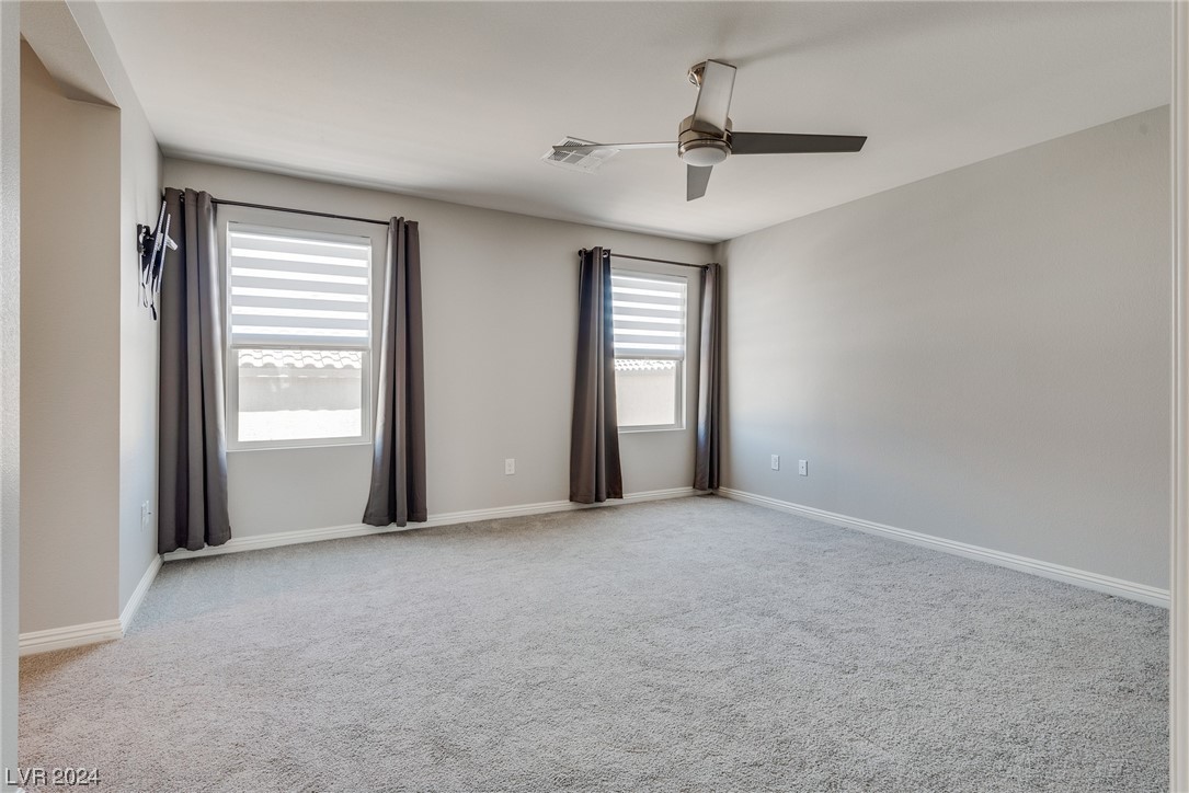 3876 Park Field Drive