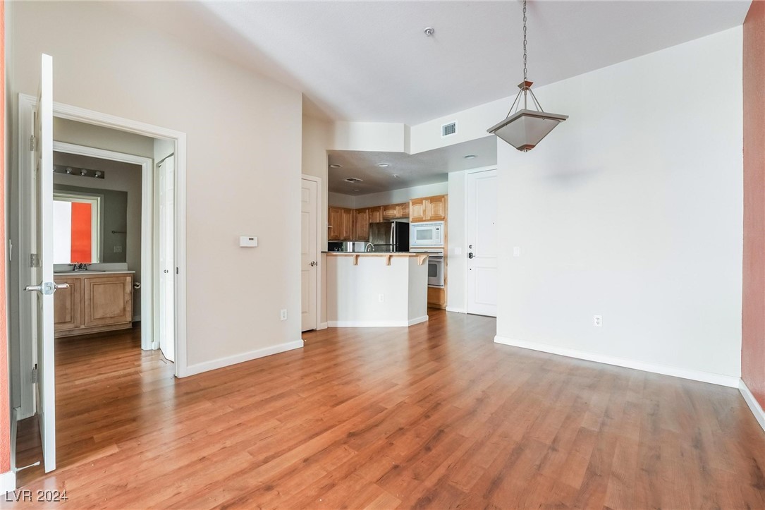 35 East Agate Avenue 405