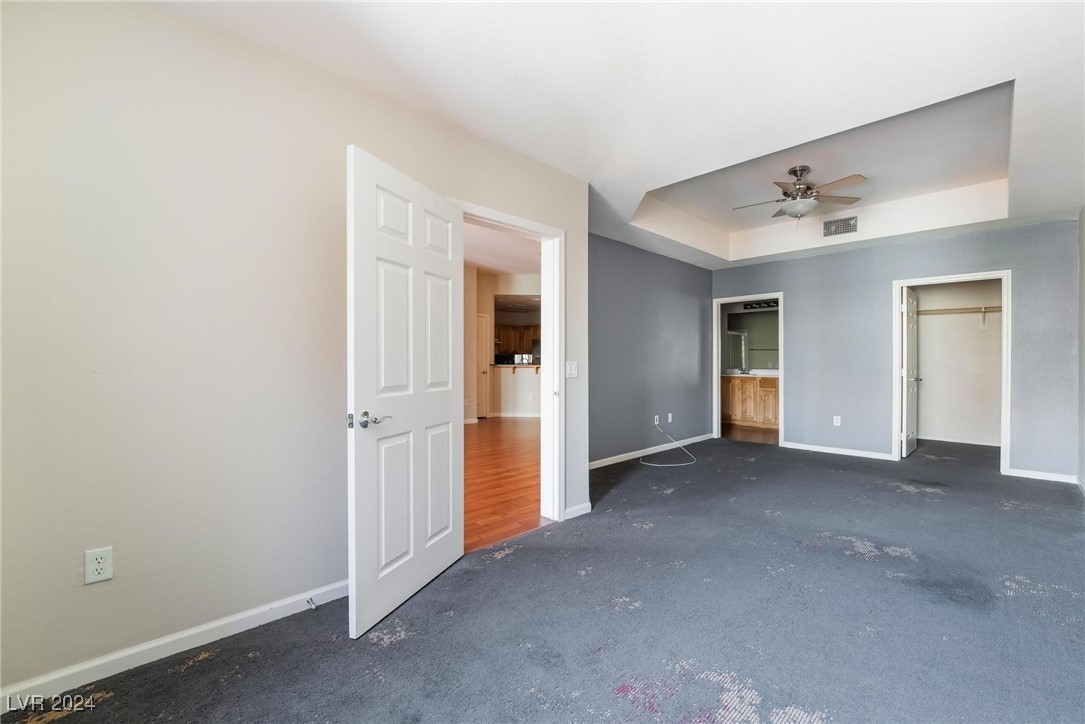 35 East Agate Avenue 405