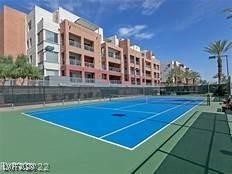 35 East Agate Avenue 405