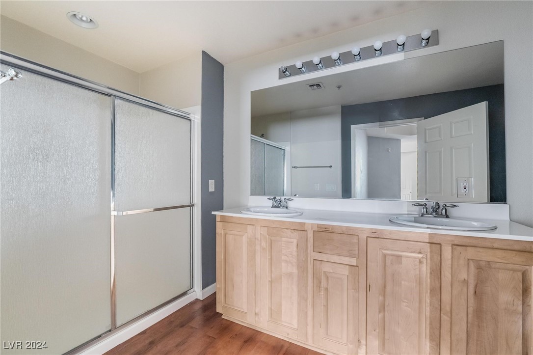 35 East Agate Avenue 405