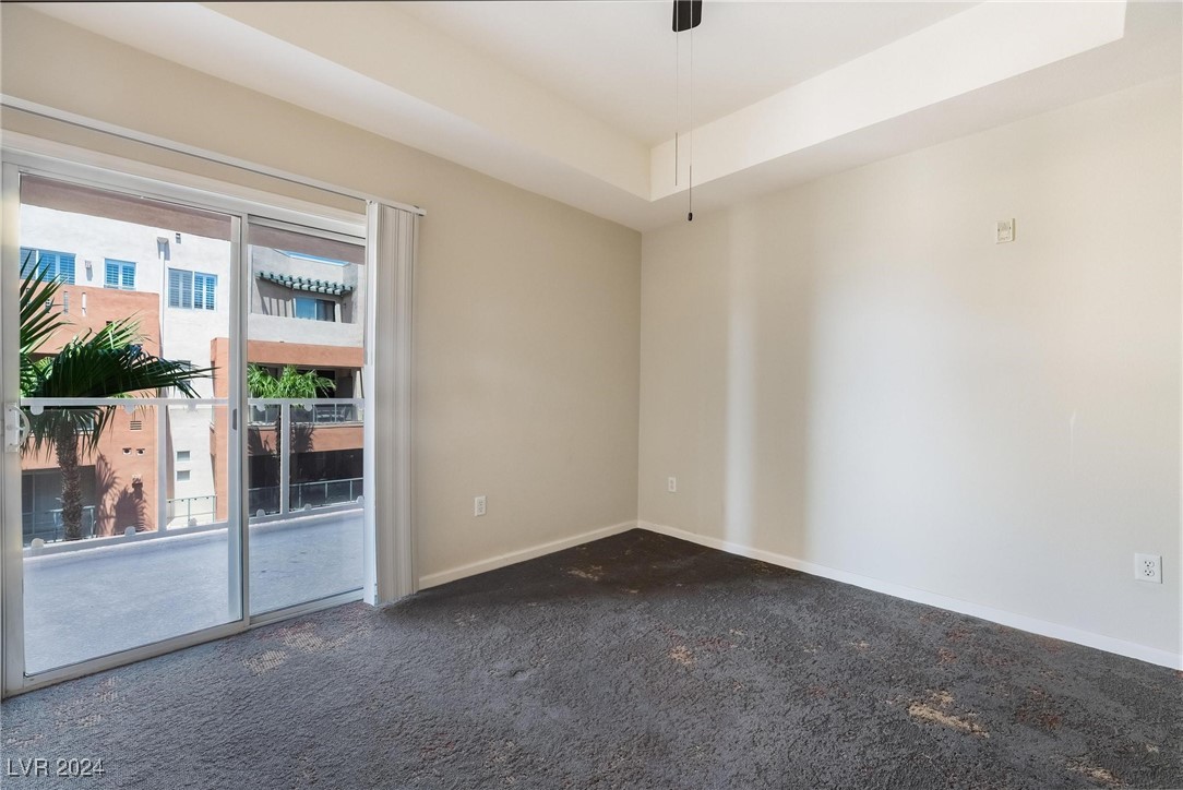 35 East Agate Avenue 405
