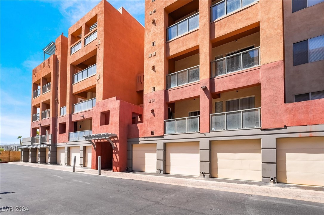 35 East Agate Avenue 405